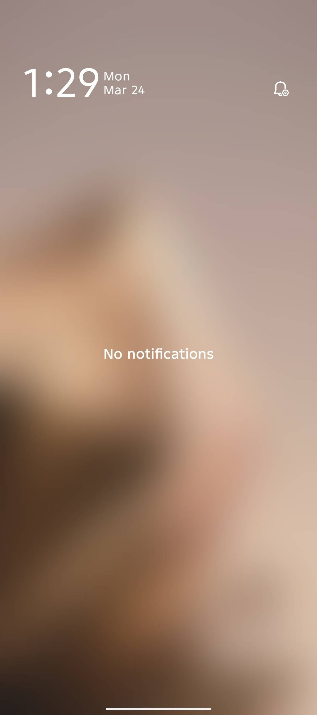 UI