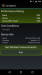 Benchmarks