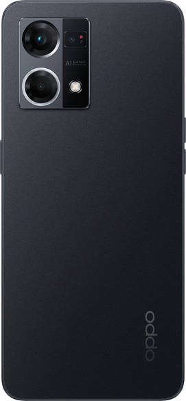 OPPO F21 Pro 5G