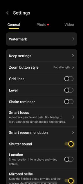UI Screenshot
