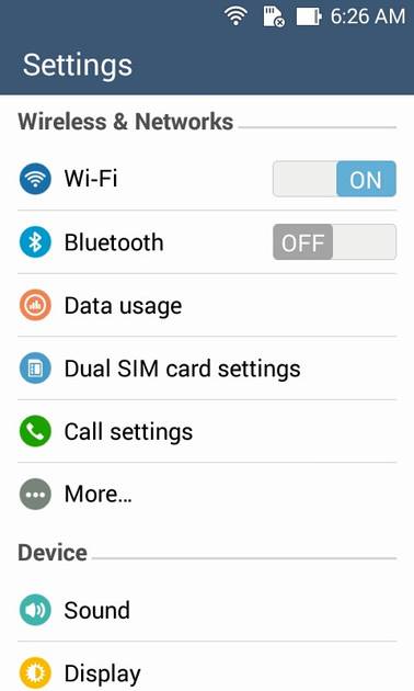 UI Screenshot