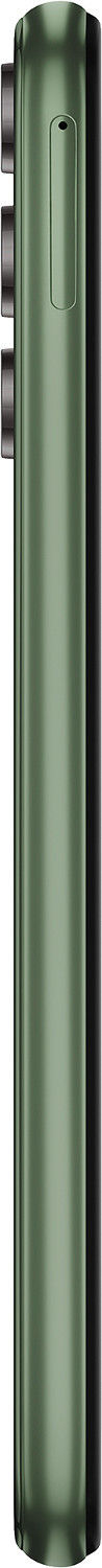 Samsung Galaxy F34