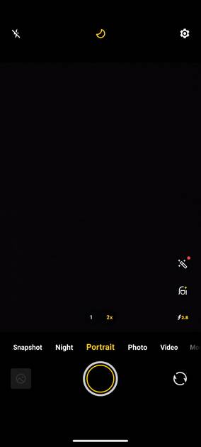UI Screenshot