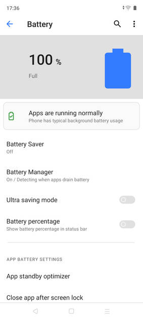 UI Screenshot