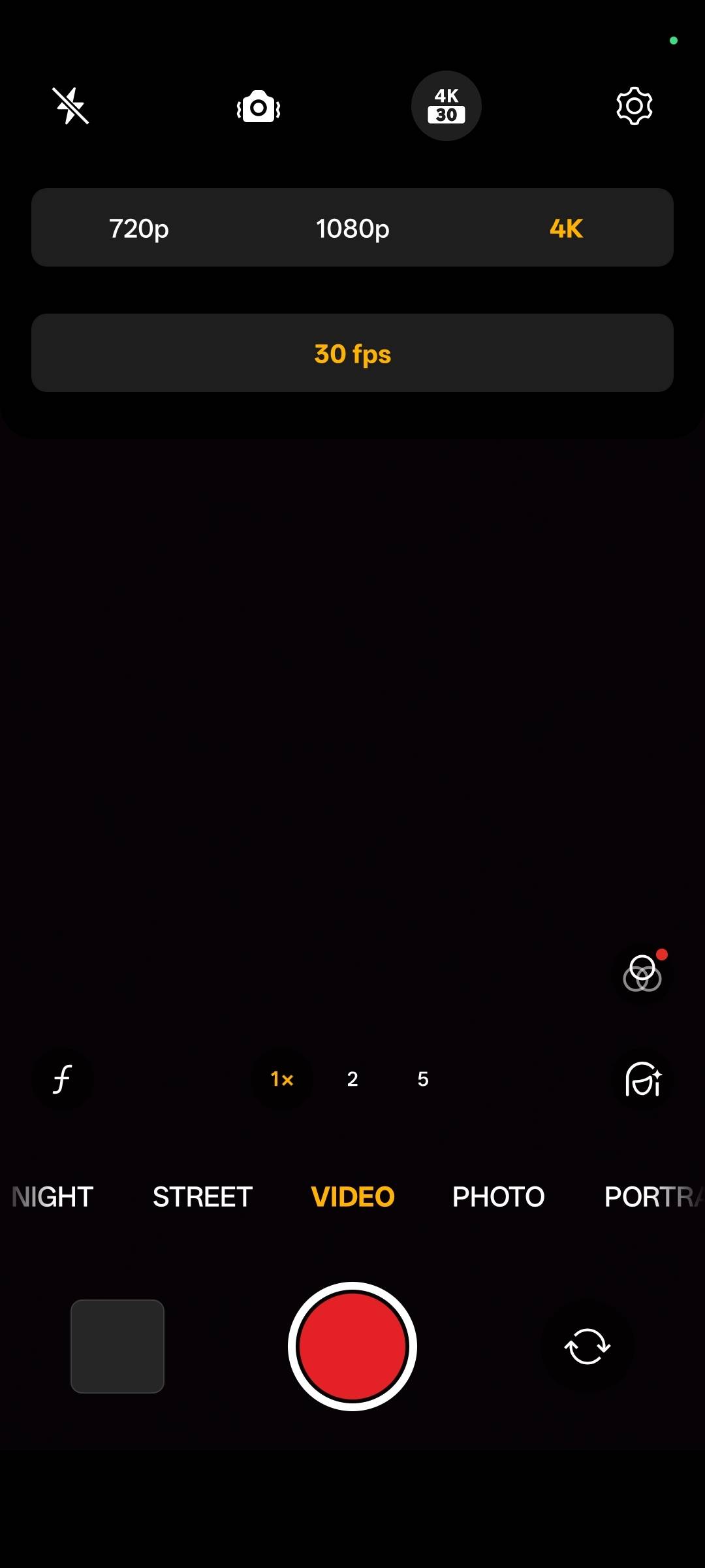 UI