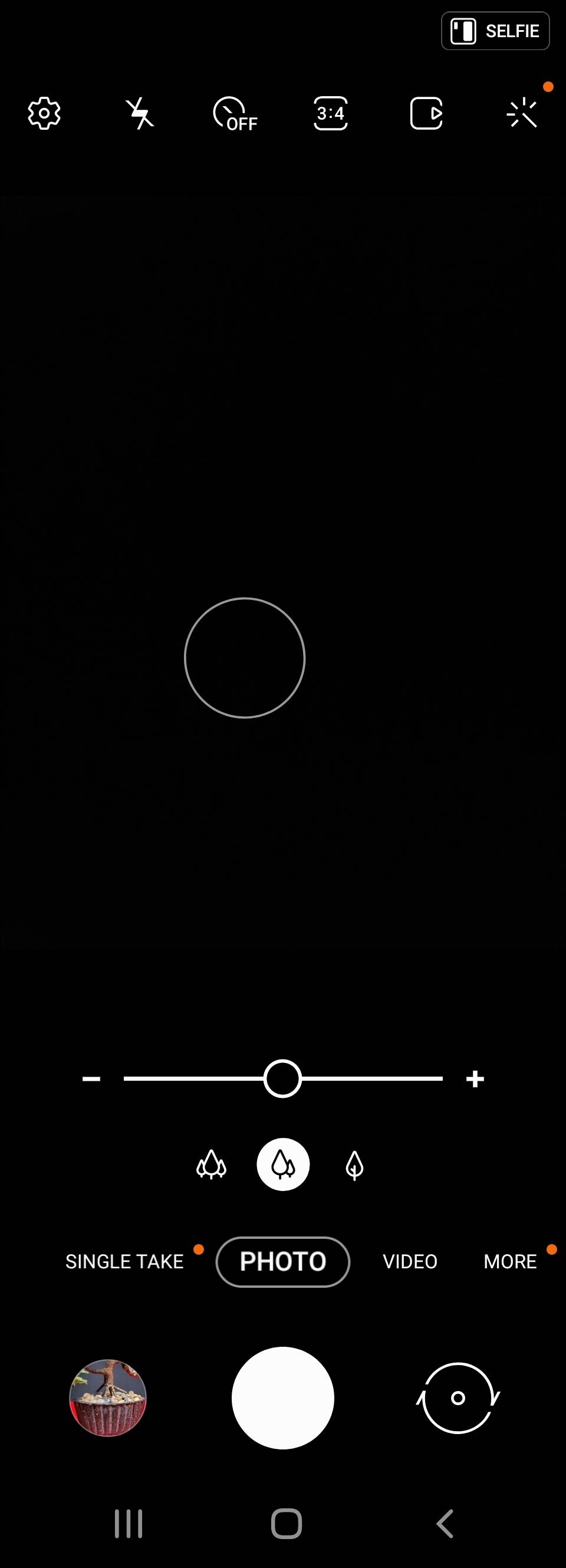 UI