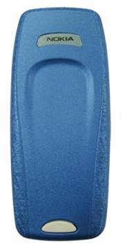 Nokia 3315