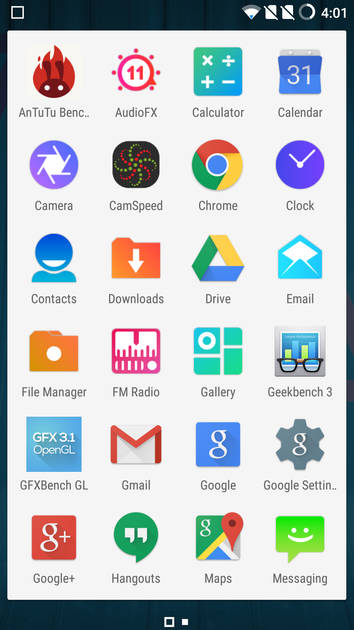 UI Screenshot