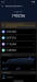 Benchmarks