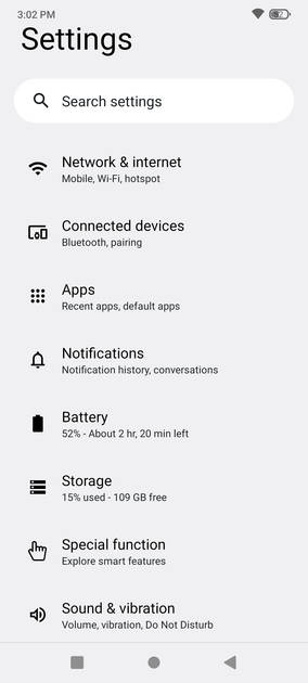UI Screenshot