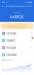 Benchmarks