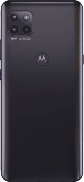 Moto G 5G