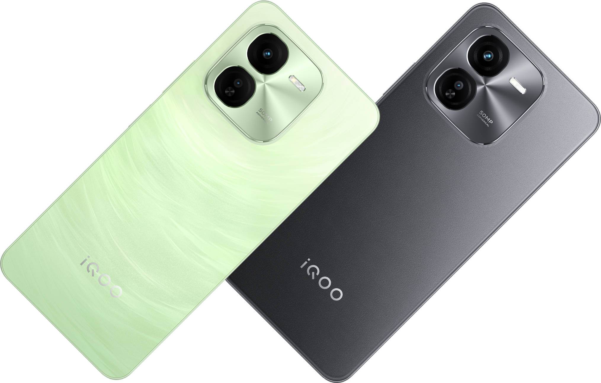 iQOO Z9x with Snapdragon 6 Gen 1, 6,000mAh battery launched in India ...