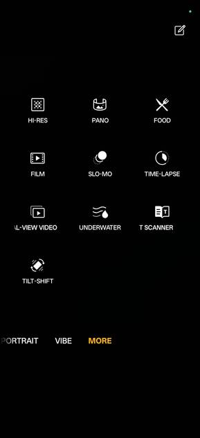 UI Screenshot