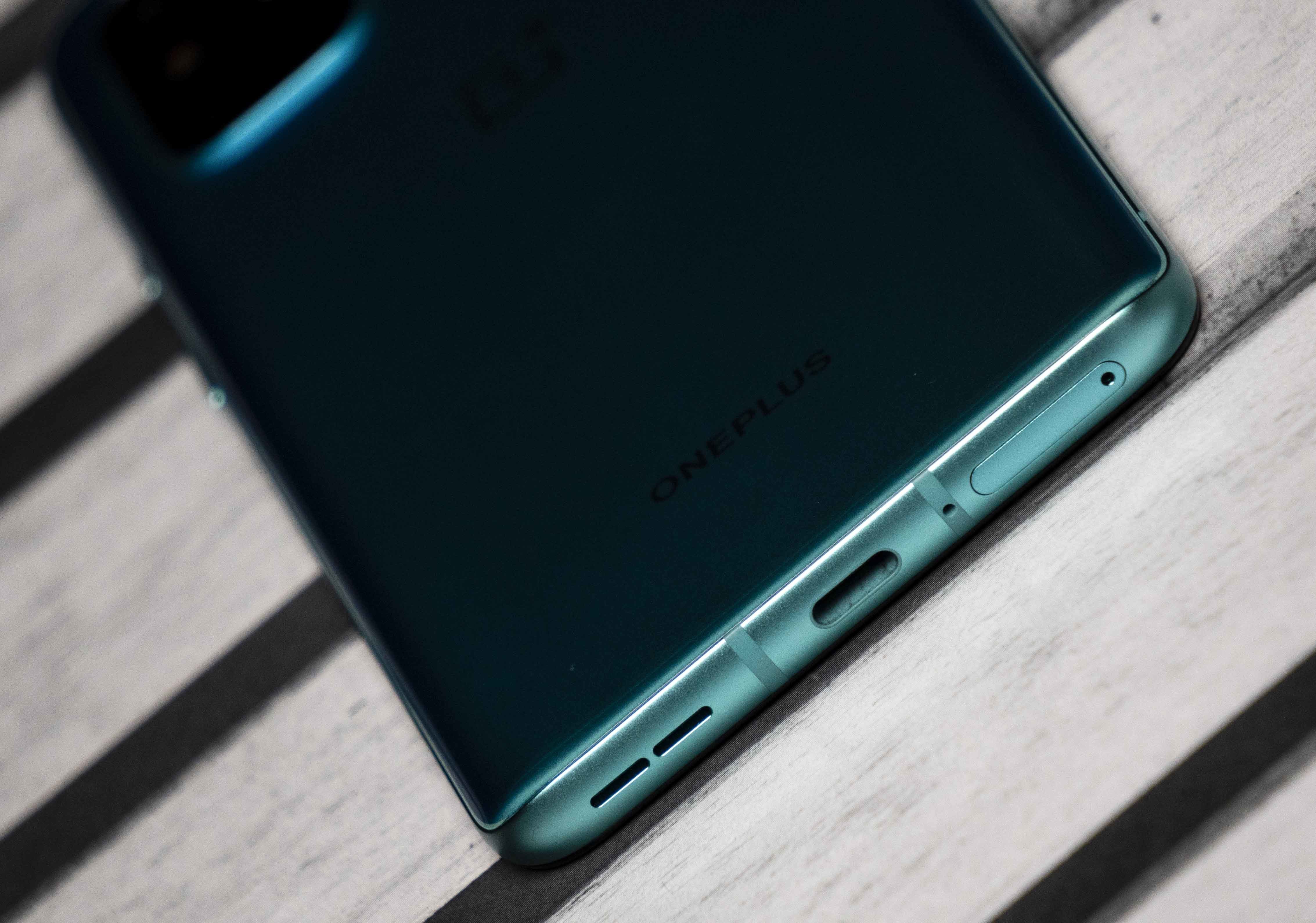 OnePlus