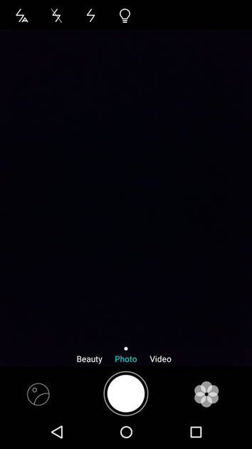 UI Screenshot