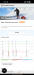 Benchmarks