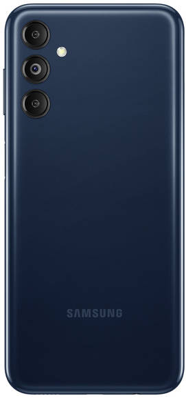 Samsung Galaxy M14