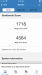 Benchmarks