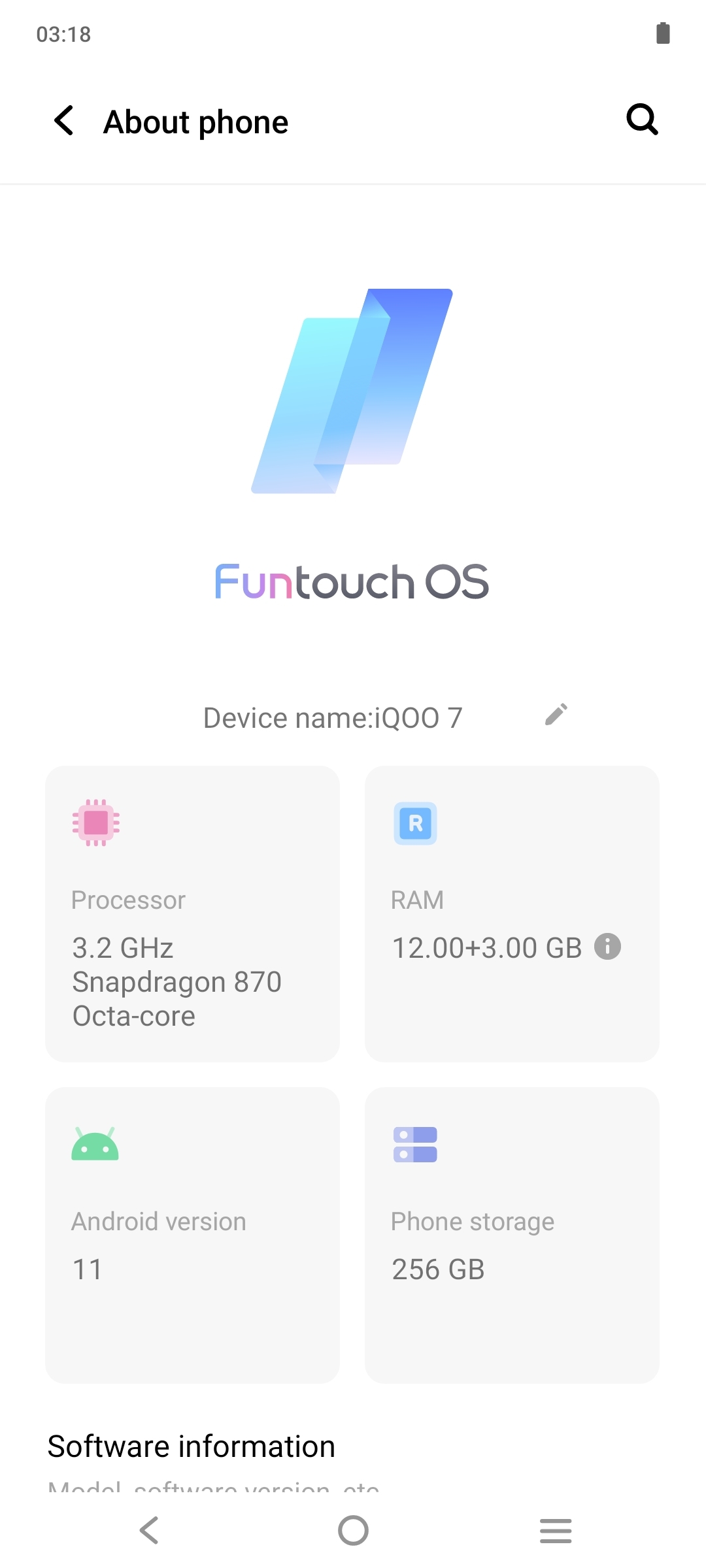 UI