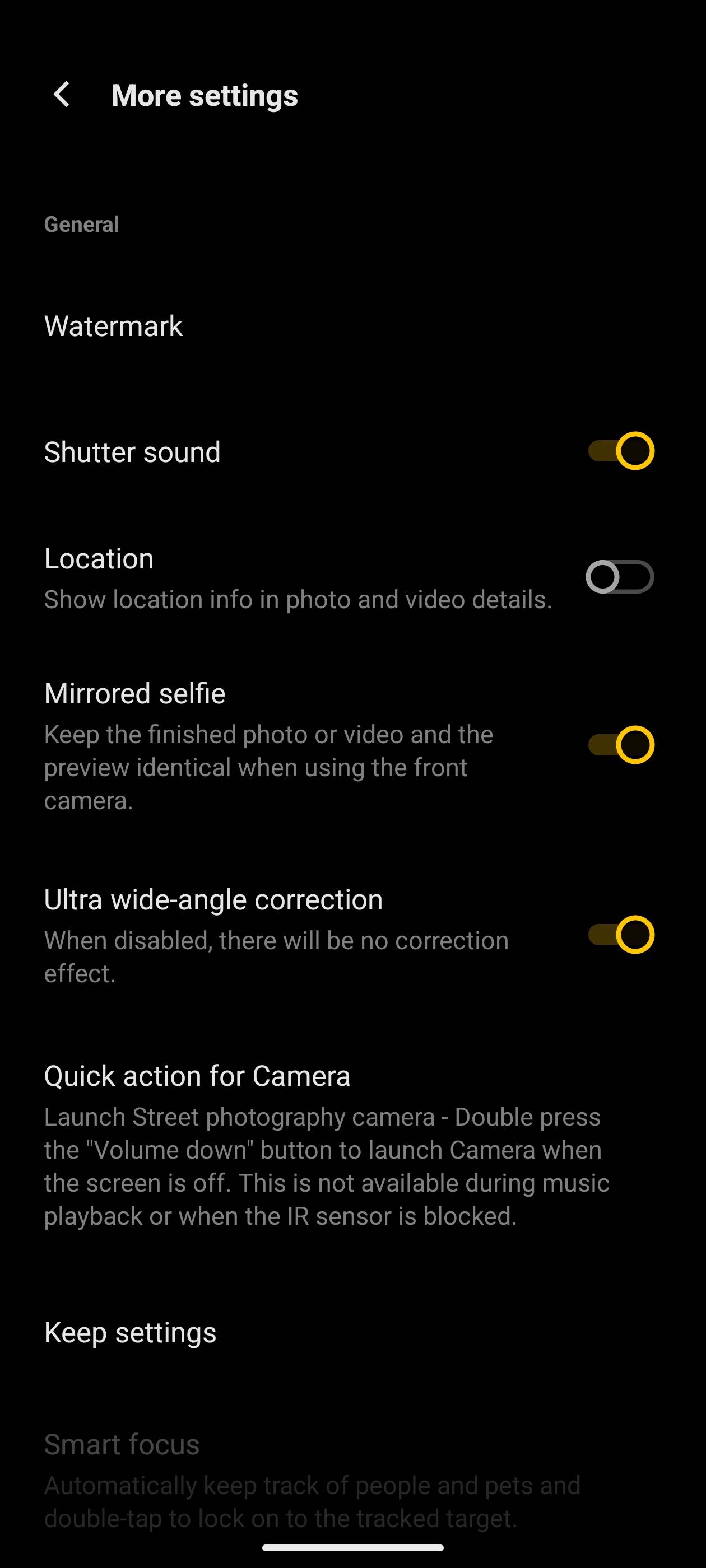 UI