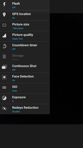UI Screenshot