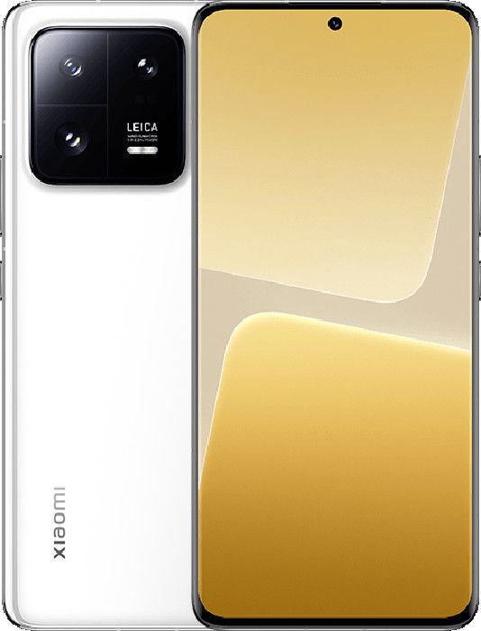 Xiaomi