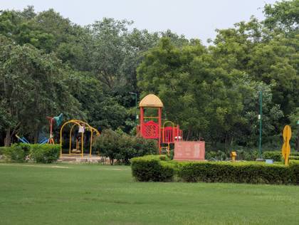 Google Pixel 10 Pro XL