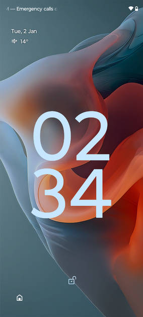 UI Screenshot