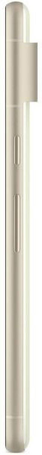 Google Mobile Pixel 7 5G