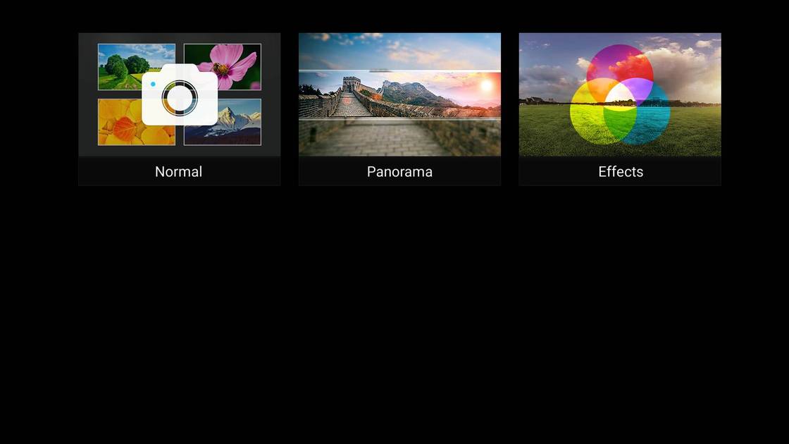 UI Screenshot