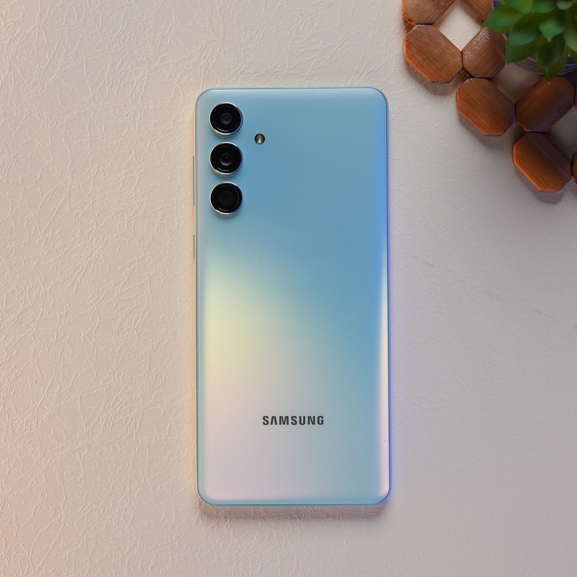 Samsung
