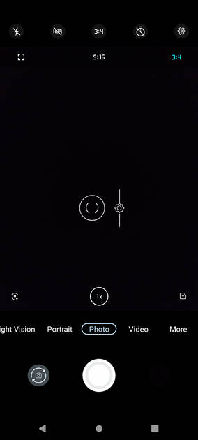 UI Screenshot