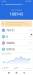 Benchmarks