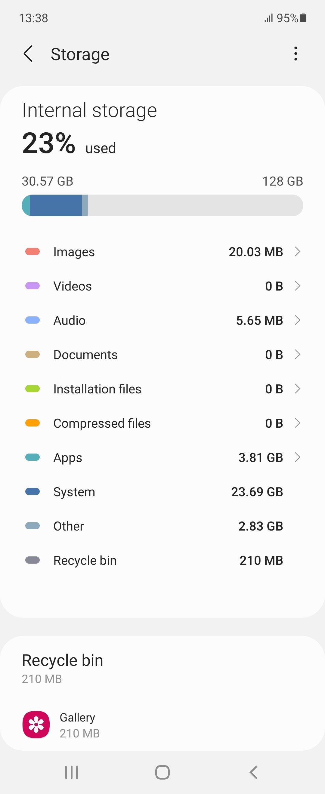 UI