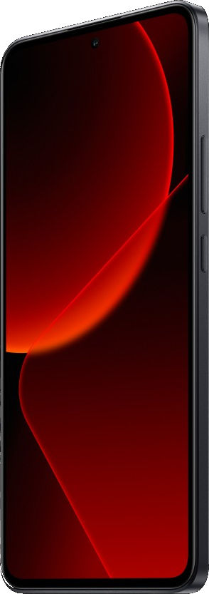 Xiaomi 13T Pro With 6.67-inch OLED Display, 50MP Triple-Camera Setup Now  Tipped To Launch on September 16 - MySmartPrice