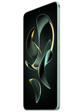Xiaomi Redmi K60 Ultra