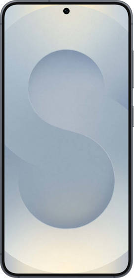 Samsung Galaxy S25 512GB