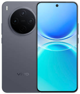 Vivo Y500 Pro