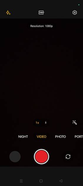 UI Screenshot