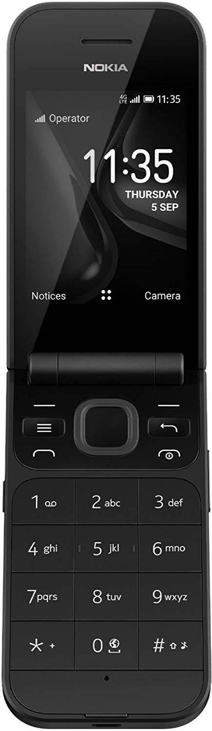 Nokia