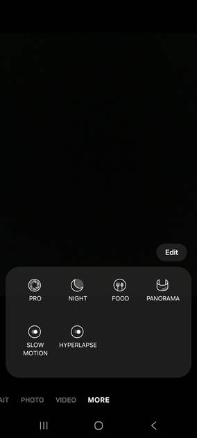 UI Screenshot