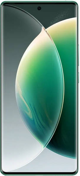 Tecno Camon 30S Pro