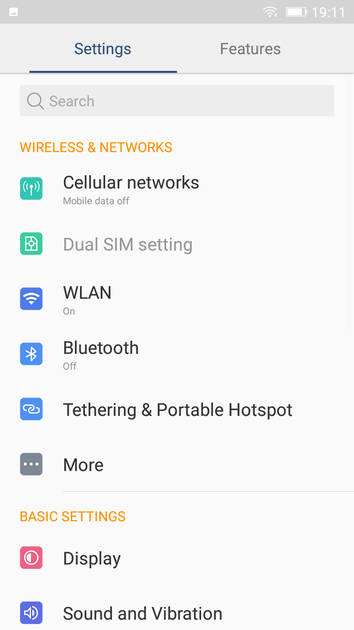 UI Screenshot