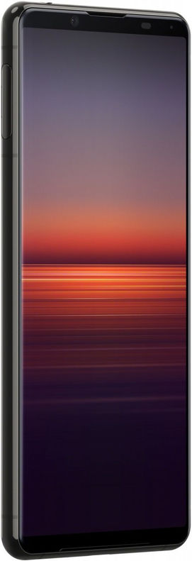 Sony Xperia 5 II