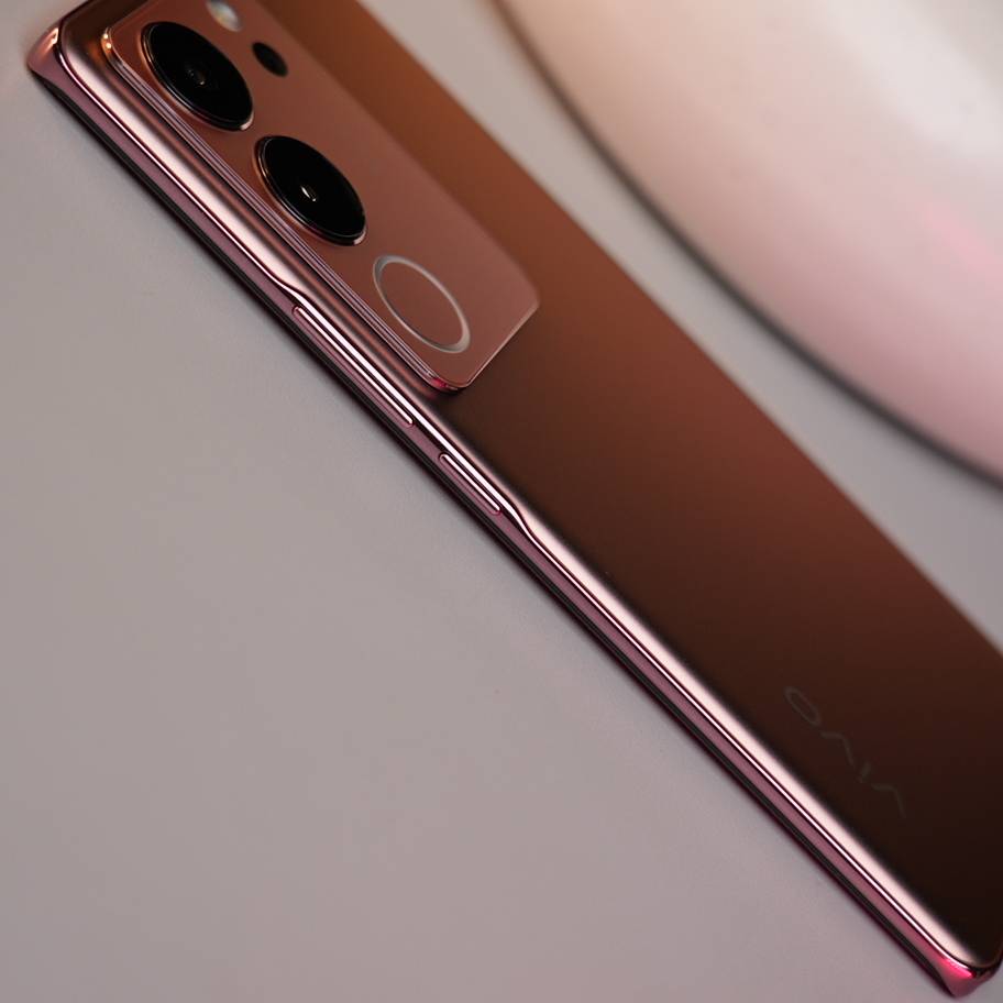 vivo