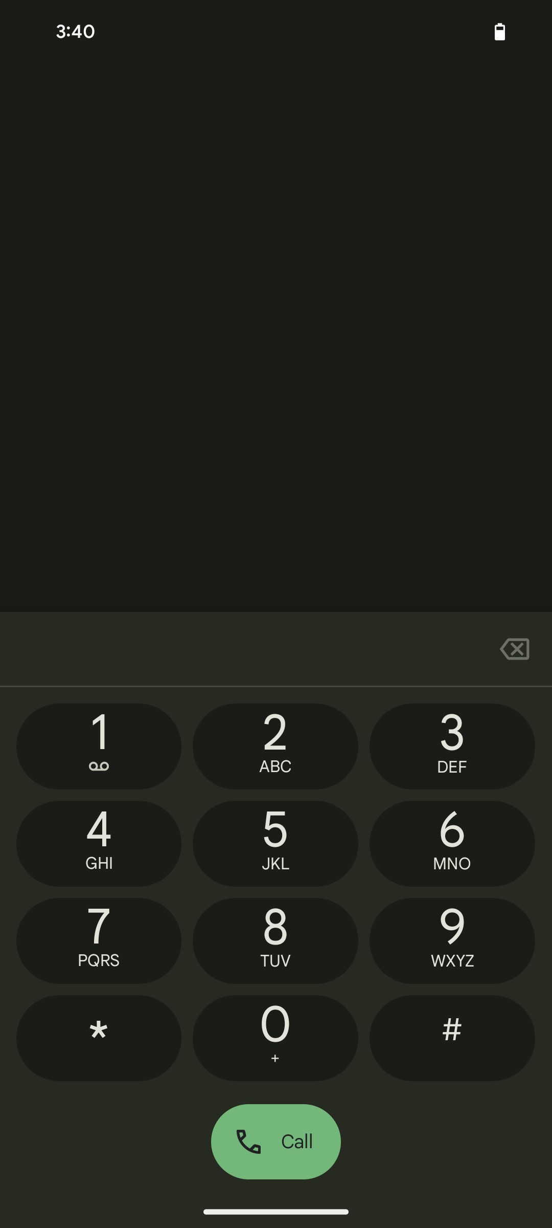 UI