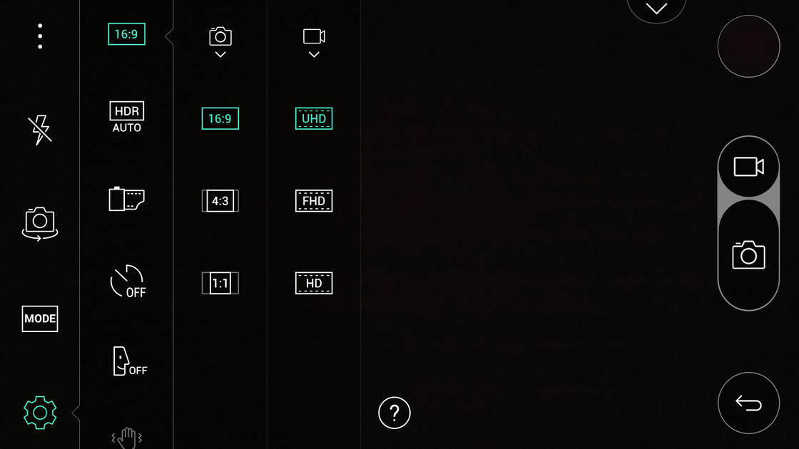 UI Screenshot