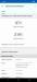 Benchmarks