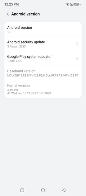 UI Screenshot